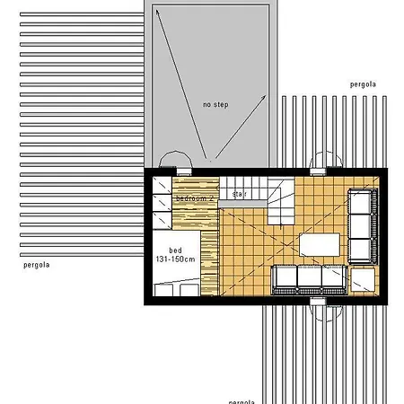 Prázdninový dům Gkmykonos